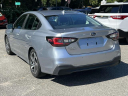 Thumbnail image of 2021 Subaru Legacy at North Coast Subaru