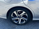 Thumbnail image of 2021 Subaru Legacy at North Coast Subaru