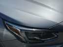 Thumbnail image of 2021 Subaru Legacy at North Coast Subaru
