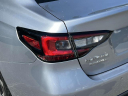 Thumbnail image of 2021 Subaru Legacy at North Coast Subaru