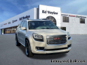 Thumbnail image of 2015 GMC Acadia at Used - Ed Voyles Chysler Jeep