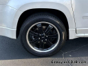 Thumbnail image of 2015 GMC Acadia at Used - Ed Voyles Chysler Jeep