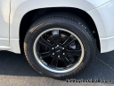 Thumbnail image of 2015 GMC Acadia at Used - Ed Voyles Chysler Jeep