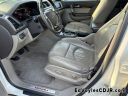Thumbnail image of 2015 GMC Acadia at Used - Ed Voyles Chysler Jeep