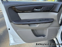 Thumbnail image of 2015 GMC Acadia at Used - Ed Voyles Chysler Jeep