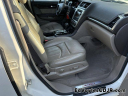 Thumbnail image of 2015 GMC Acadia at Used - Ed Voyles Chysler Jeep
