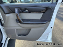 Thumbnail image of 2015 GMC Acadia at Used - Ed Voyles Chysler Jeep