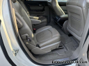 Thumbnail image of 2015 GMC Acadia at Used - Ed Voyles Chysler Jeep