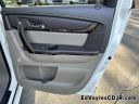 Thumbnail image of 2015 GMC Acadia at Used - Ed Voyles Chysler Jeep