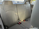 Thumbnail image of 2015 GMC Acadia at Used - Ed Voyles Chysler Jeep