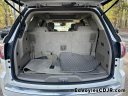 Thumbnail image of 2015 GMC Acadia at Used - Ed Voyles Chysler Jeep
