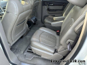 Thumbnail image of 2015 GMC Acadia at Used - Ed Voyles Chysler Jeep