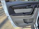Thumbnail image of 2015 GMC Acadia at Used - Ed Voyles Chysler Jeep