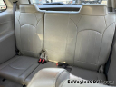 Thumbnail image of 2015 GMC Acadia at Used - Ed Voyles Chysler Jeep