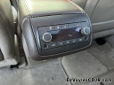 Thumbnail image of 2015 GMC Acadia at Used - Ed Voyles Chysler Jeep