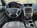 Thumbnail image of 2015 GMC Acadia at Used - Ed Voyles Chysler Jeep