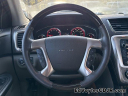 Thumbnail image of 2015 GMC Acadia at Used - Ed Voyles Chysler Jeep