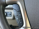 Thumbnail image of 2015 GMC Acadia at Used - Ed Voyles Chysler Jeep