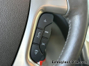 Thumbnail image of 2015 GMC Acadia at Used - Ed Voyles Chysler Jeep