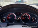 Thumbnail image of 2015 GMC Acadia at Used - Ed Voyles Chysler Jeep