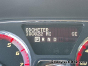 Thumbnail image of 2015 GMC Acadia at Used - Ed Voyles Chysler Jeep