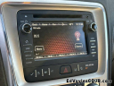Thumbnail image of 2015 GMC Acadia at Used - Ed Voyles Chysler Jeep
