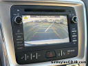 Thumbnail image of 2015 GMC Acadia at Used - Ed Voyles Chysler Jeep
