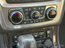 Thumbnail image of 2015 GMC Acadia at Used - Ed Voyles Chysler Jeep