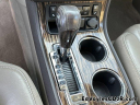 Thumbnail image of 2015 GMC Acadia at Used - Ed Voyles Chysler Jeep