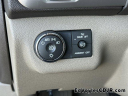 Thumbnail image of 2015 GMC Acadia at Used - Ed Voyles Chysler Jeep