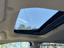 Thumbnail image of 2015 GMC Acadia at Used - Ed Voyles Chysler Jeep