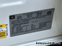 Thumbnail image of 2015 GMC Acadia at Used - Ed Voyles Chysler Jeep