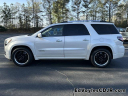 Thumbnail image of 2015 GMC Acadia at Used - Ed Voyles Chysler Jeep
