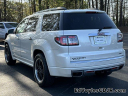 2015 GMC Acadia Denali at Used - Ed Voyles Chysler Jeep