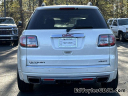 Thumbnail image of 2015 GMC Acadia at Used - Ed Voyles Chysler Jeep