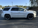 Thumbnail image of 2015 GMC Acadia at Used - Ed Voyles Chysler Jeep