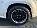 Thumbnail image of 2015 GMC Acadia at Used - Ed Voyles Chysler Jeep
