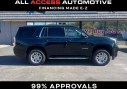 Thumbnail image of 2018 GMC Yukon at All Access Automotive