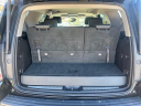 Thumbnail image of 2018 GMC Yukon at All Access Automotive
