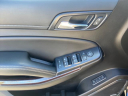 2018 GMC Yukon SLT Standard Edition at All Access Automotive