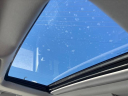 Thumbnail image of 2018 GMC Yukon at All Access Automotive