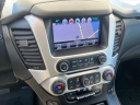 Thumbnail image of 2018 GMC Yukon at All Access Automotive