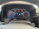 Thumbnail image of 2018 GMC Yukon at All Access Automotive