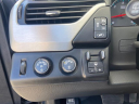 Thumbnail image of 2018 GMC Yukon at All Access Automotive
