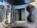 Thumbnail image of 2018 GMC Yukon at All Access Automotive