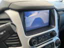 Thumbnail image of 2018 GMC Yukon at All Access Automotive
