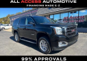 Thumbnail image of 2018 GMC Yukon at All Access Automotive