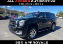 Thumbnail image of 2018 GMC Yukon at All Access Automotive