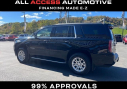 Thumbnail image of 2018 GMC Yukon at All Access Automotive