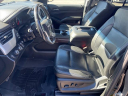 Thumbnail image of 2018 GMC Yukon at All Access Automotive